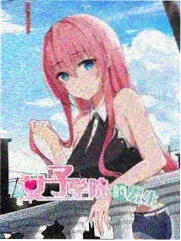 深夜厨房局 美食综艺全集回看