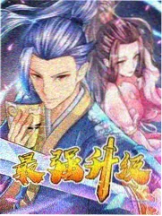 热播综艺封面